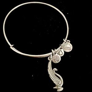 Alex and Ani Bracelet